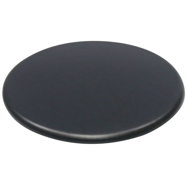 Ge Range Burner Cap 9,500 Btus