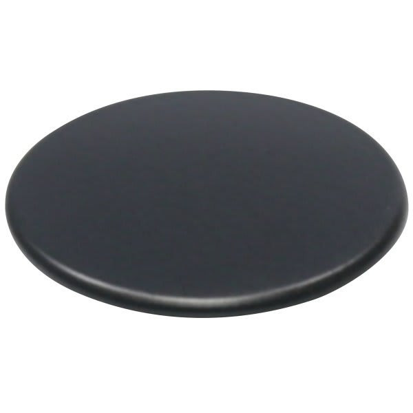 Ge Range Burner Cap, 5,000 Btus