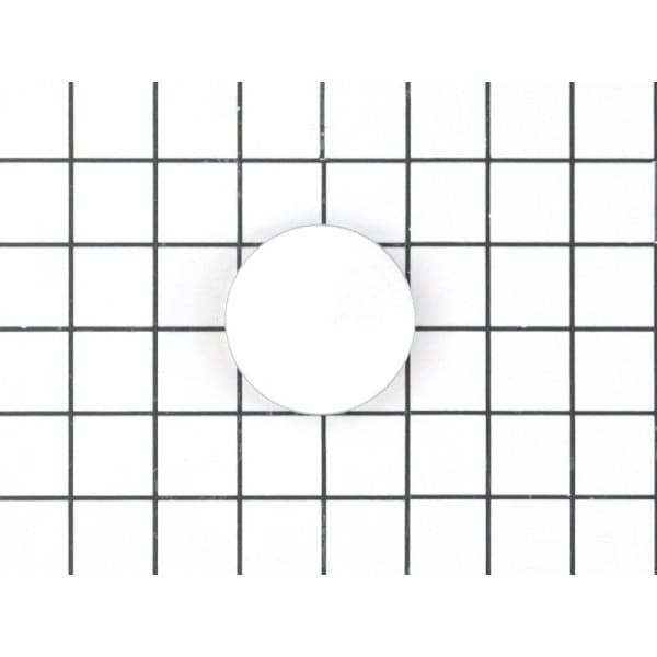 General Electric Replacement Burner Head For Range, Part #wb29k25