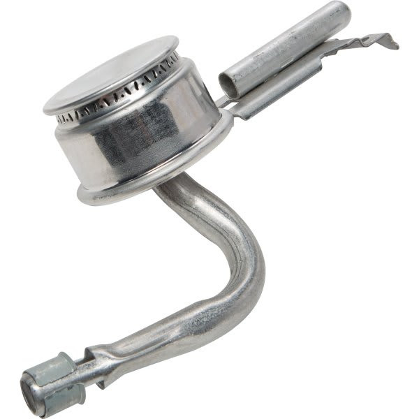 Peerless-Premier 20" Gas Front Top Burner