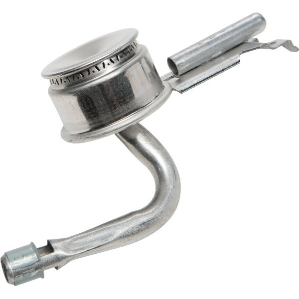 Peerless-Premier 24/30/36 Front Top Burner