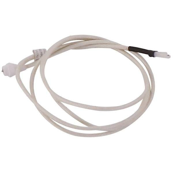 Premier 54" Long Top Electrode