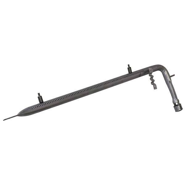 Premier Oven Burner Battery