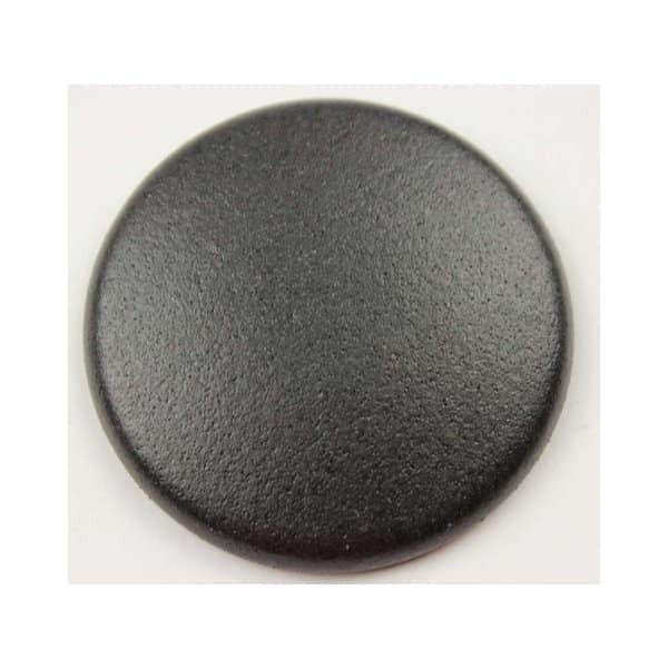 Samsung Replacement Burner Cap For Range, Part# Dg62-00111a