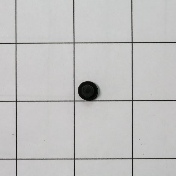 Whirlpool Replacement Bumper For Range, Part# W10919249