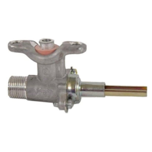 Samsung Replacement Assy Valve Cooktop Power For Range, Part# Dg94-00452a DG94-00452A