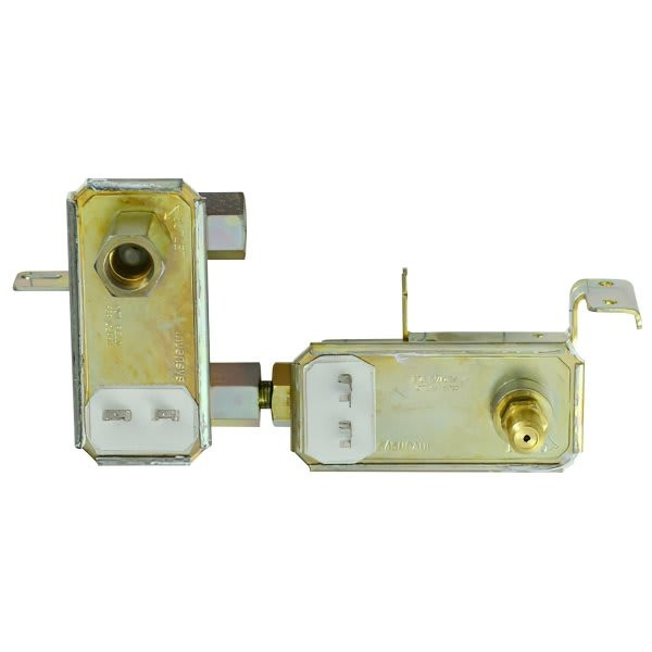 Frigidaire Oven Gas Valve For Range Part #316404901