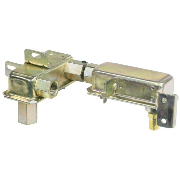 Frigidaire Replacement Valve For Range, Part #316031501