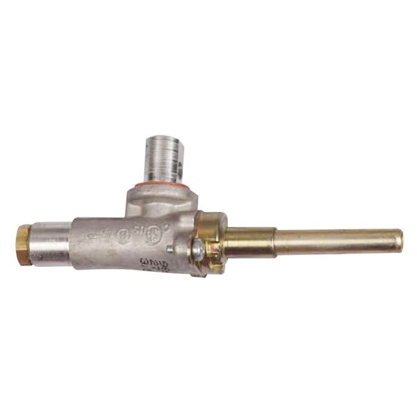 Frigidaire Replacement Valve For Range, Part #5304506148
