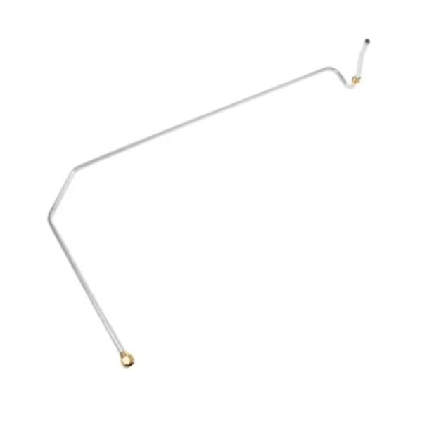 GE Replacement Manifold Supply Tube For Range, Part # Wb28x24772