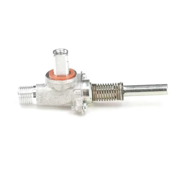 GE Replacement Surface Burner Valve For Range, Part # Wb21x25979