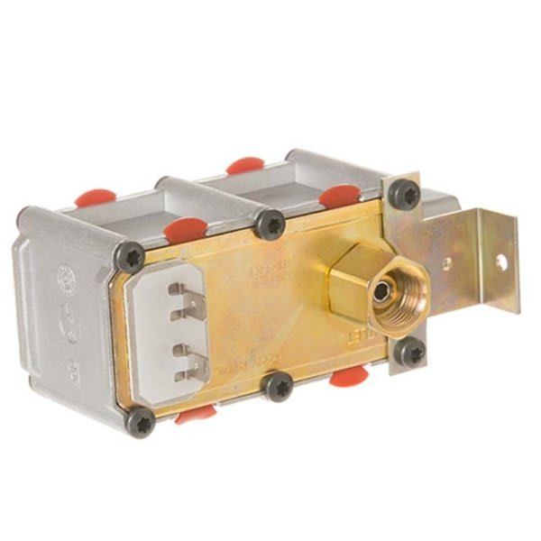 General Electric Replacement Control Valve, Part# Wb20x126