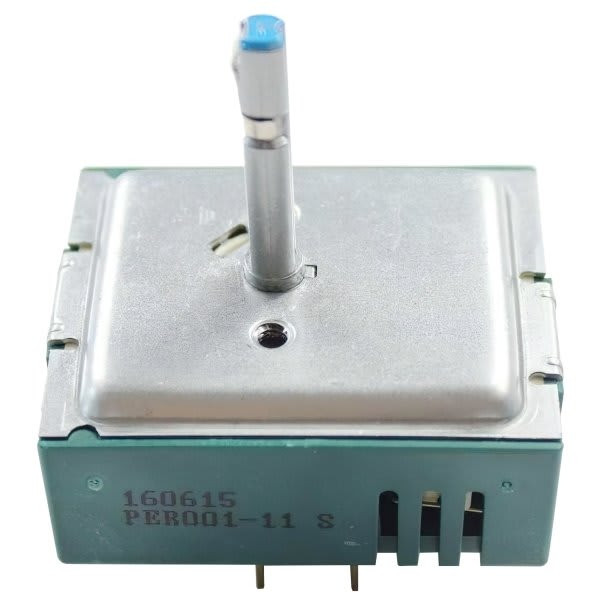 Samsung Regulator Energy-Single