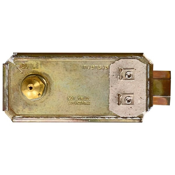 Whirlpool Gas Valve For Range, Part # 74005550