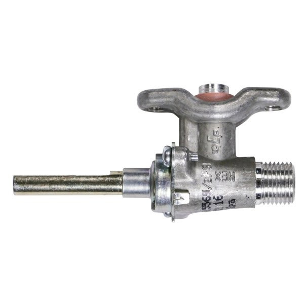 Whirlpool Replacement Burner Valve For Range, Part# W10814916