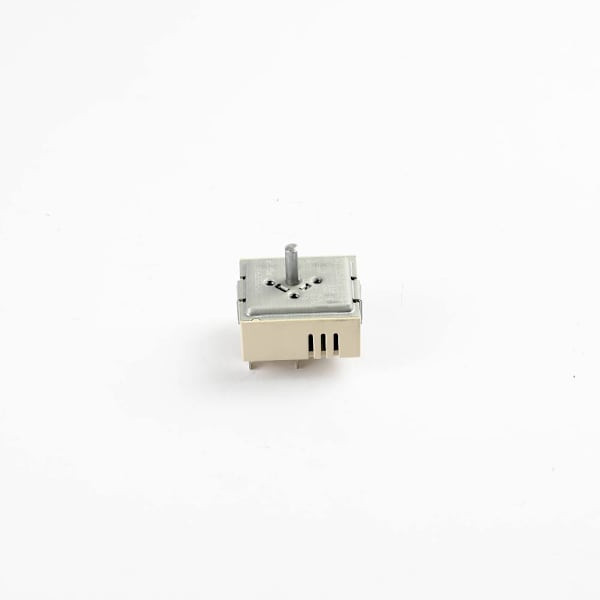 Frigidaire Replacement Surface Element Switch For Range, Part#316238202