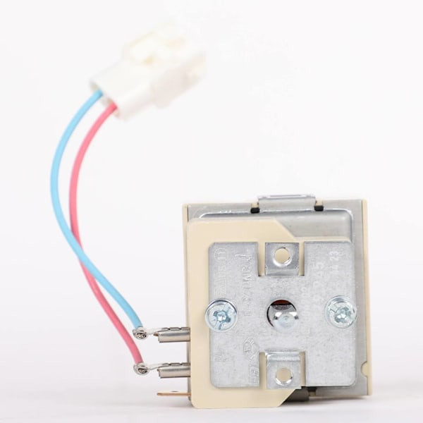 Frigidaire Replacement Surface Element Switch For Range, Part#807004702