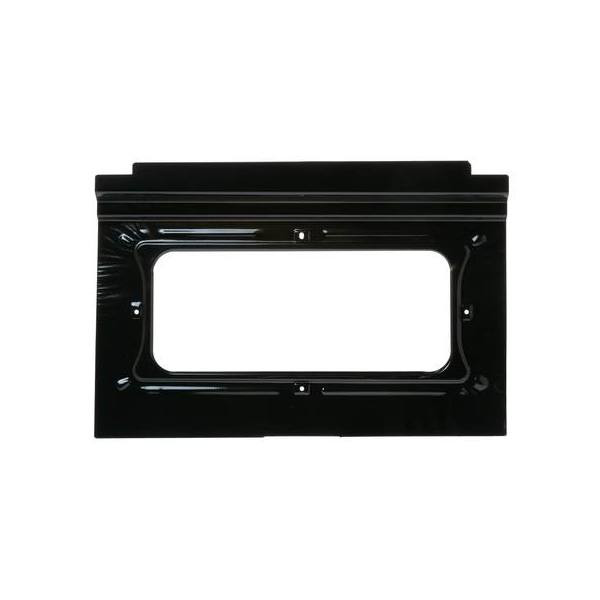 Ge Replacement Insulation Guard For Range, Part -Wb56k10032 WB56K10032