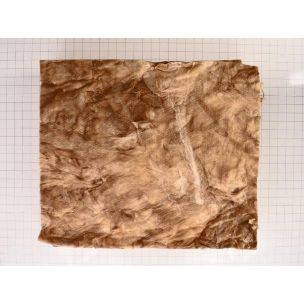 Electrolux Replacement Insulation For Range, Part# 316403803