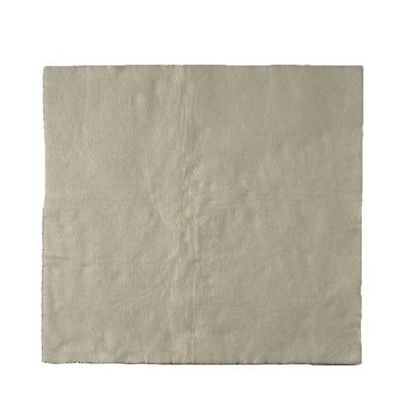 Electrolux Replacement Insulation For Range, Part# 316509600