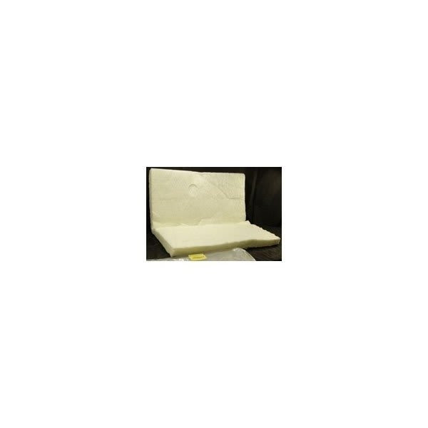 Frigidaire Replacement Insulation For Range And Wall Oven, Part# 316406500