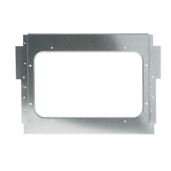 General Electric Replacement Retainer Insulation Oven Door, Part #wb02t10371