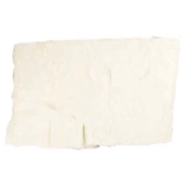 Whirlpool Replacement Oven Insulation For Range, Part# Wpw10208653
