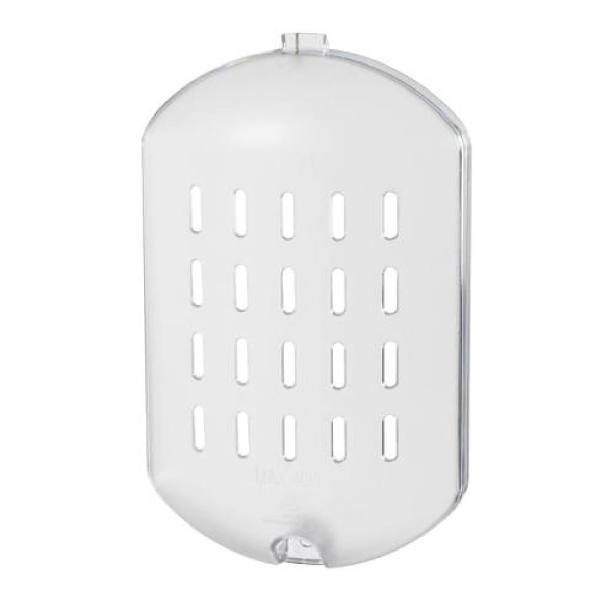 Midea Lamp Cover Mid12131000078736 12131000078736