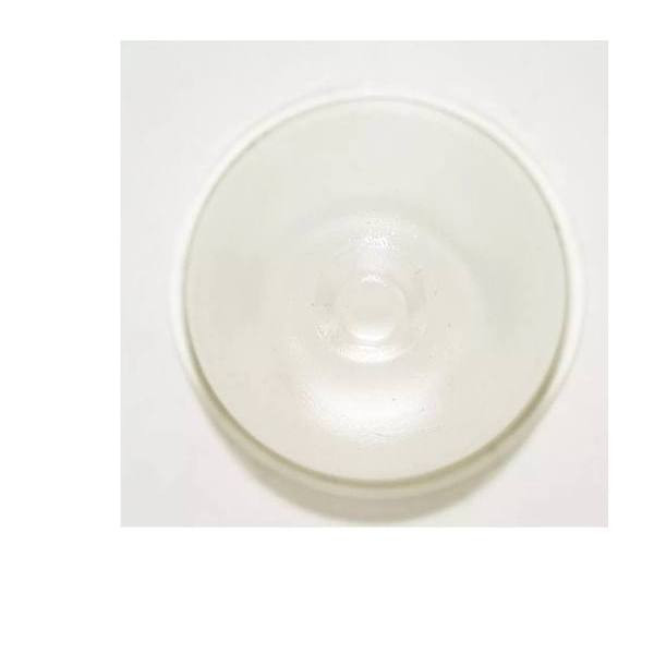 Frigidaire  Replacement Light Lens Cover For Range Model 5304524341