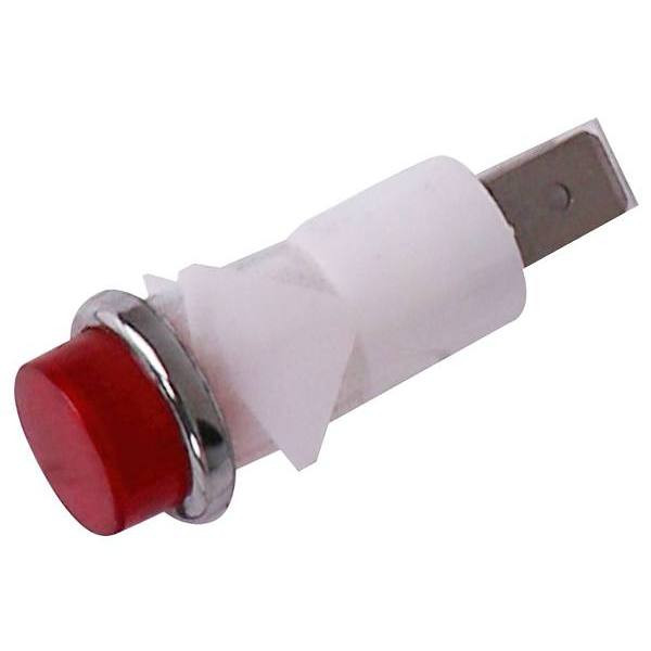 Indicator Light Surface Only