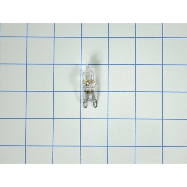 Whirlpool Replacement Light Bulb For Range, #wpw10169757