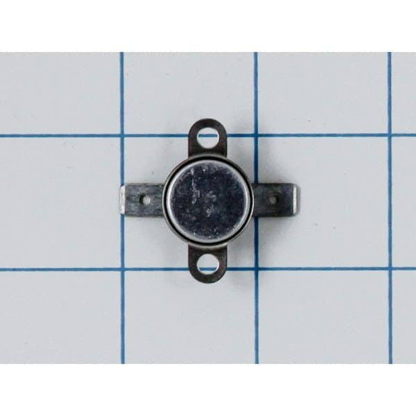 Whirlpool Replacement High Limit Switch For Ranges, Part# Wp7403p316-60 WP7403P316-60