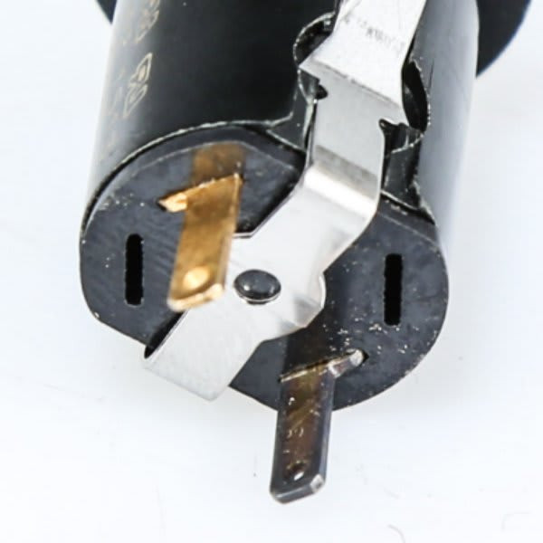 Whirlpool Replacement Light Switch For Range, Part# Wp9757262 WP9757262