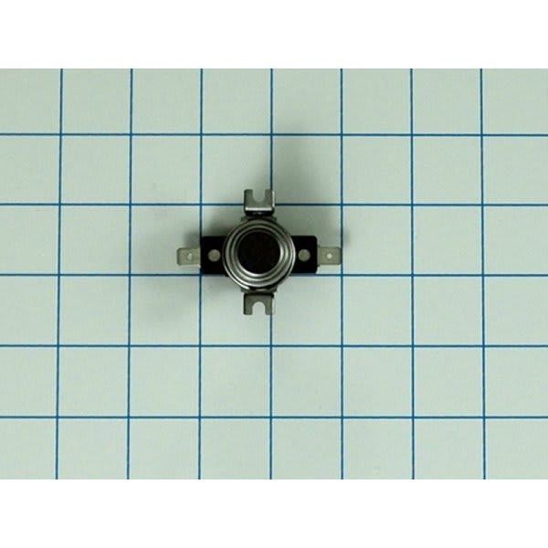 Whirlpool Replacement High Limit Switch For Range, Part #wp7403p899-60