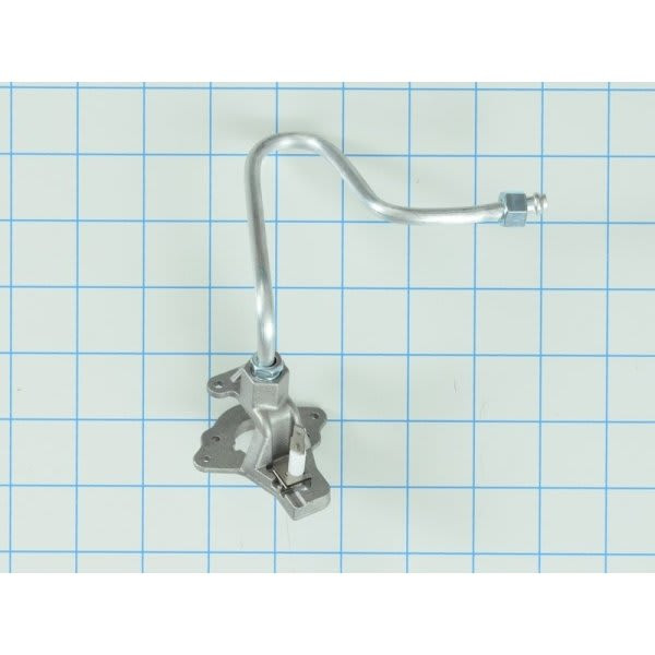 Frigidaire Ignitor Orifice Assembly For Range Part #316536602 316536602