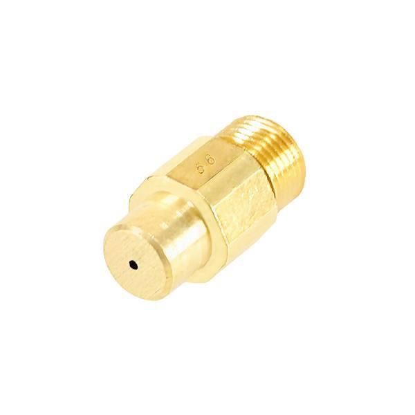 Lennox LP Burner Orifice 12k48 12K48