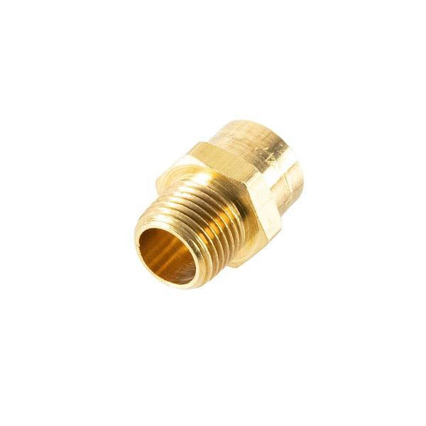 Lennox Nat Gas Burner Orifice #42 47K09