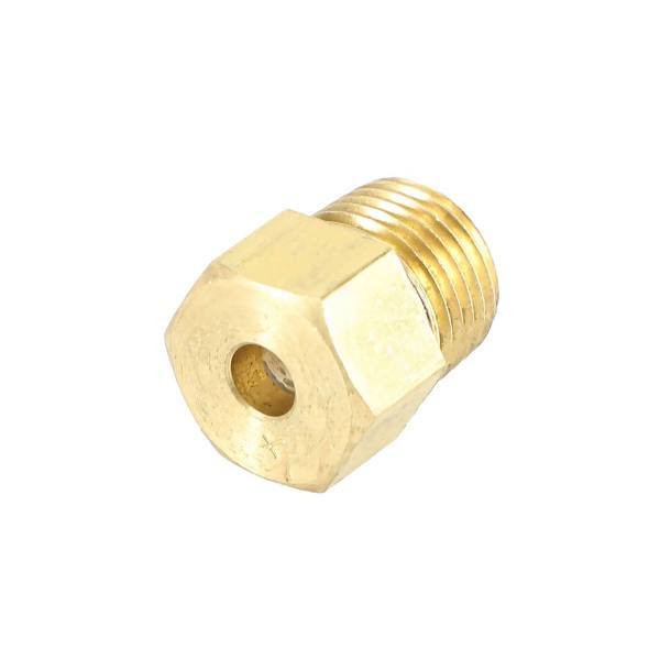 Nordyne .024 Natural Gas Orifice #24 661024r 661024R