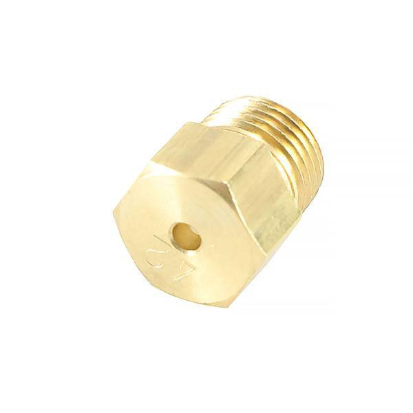 Nordyne .042 LP Burner Orifice #42 661042r 661042R