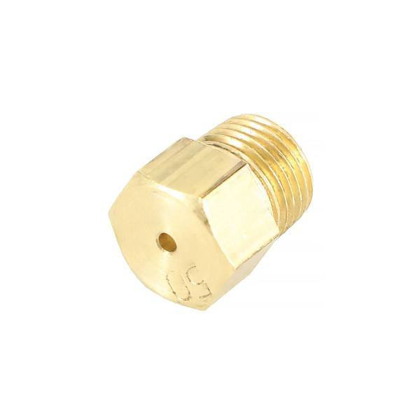 Nordyne .050 Natural Gas Burner Orifice #50 661050r 661050R