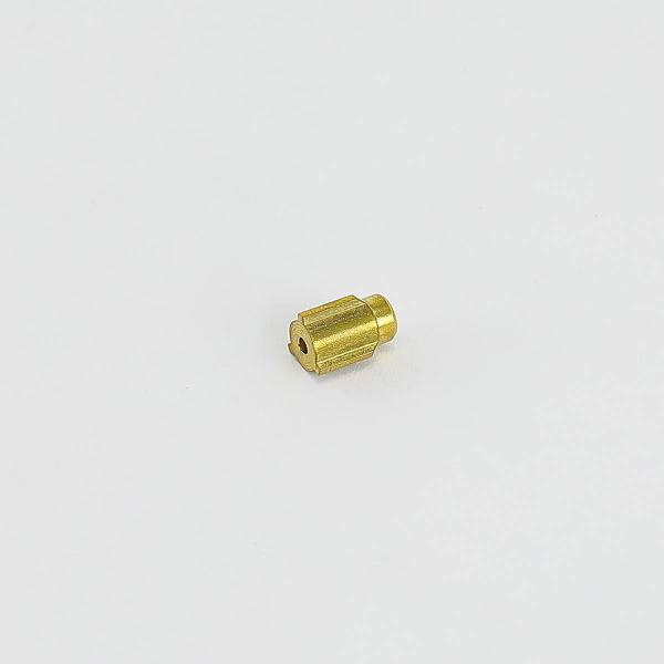 Nordyne .067 Restrictor Orifice #67664067r 664067R