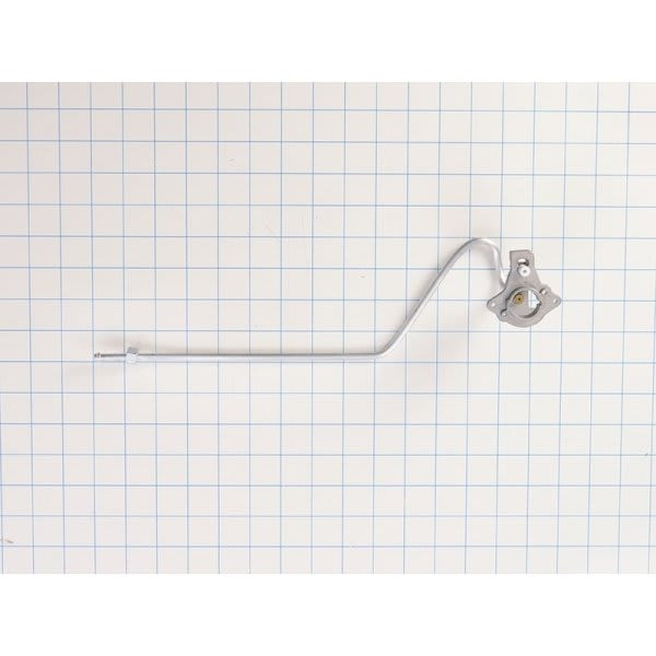 Electrolux Replacement Surface Burner Orifice Holder For Range, Part # 316536600