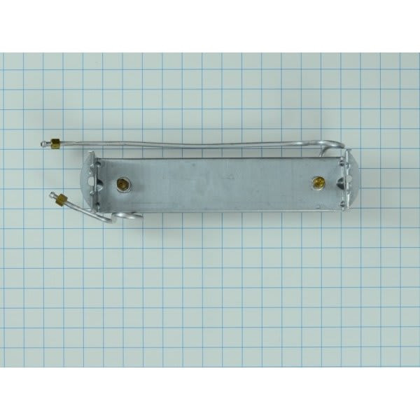 Whirlpool # Wp5787m052-60 Range Fitting Assembly