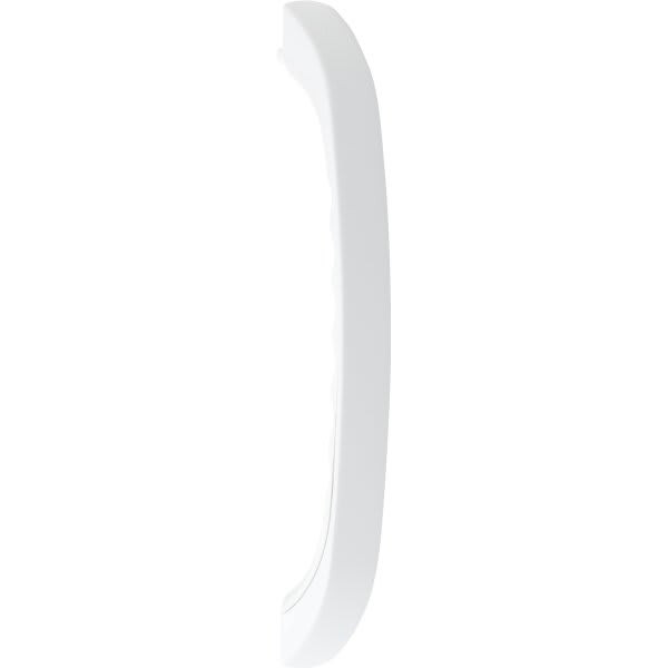 Erp GE Microwave Door Handle