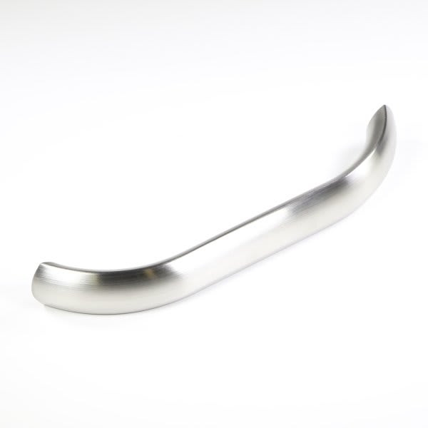 Frigidaire Replacement Handle Assembly For Microwave, Part# 5304538972