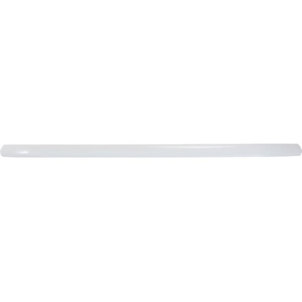 Frigidaire Replacement Handle For Microwave, Part# 5304509641