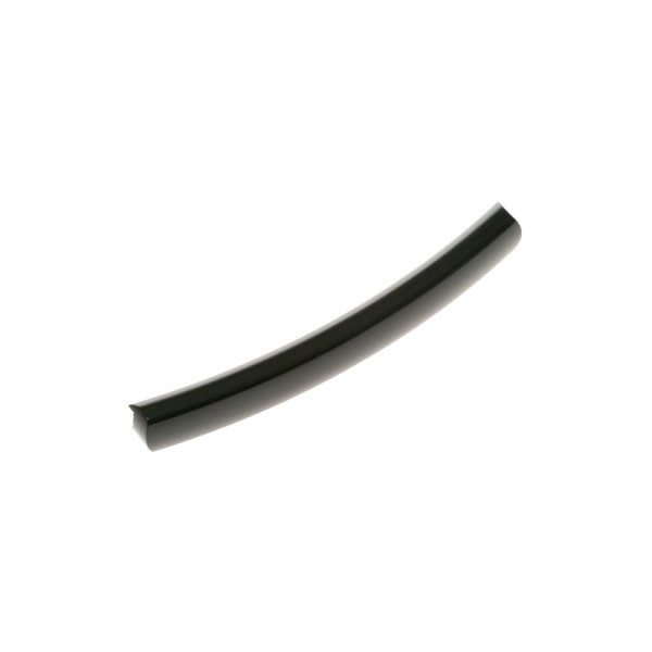 GE Door Handle For Microwave, Part # Wb15x10275