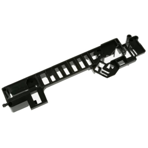 GE Replacement Board Latch For Range/Microwave, Part# Wb10x25380