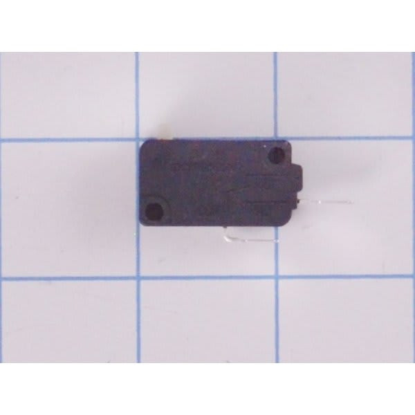 General Electric Replacement Switch Micro, Part# Wb24x10204