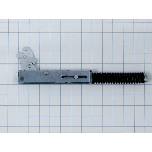 Whirlpool Replacement Door Hinge For Microwave/Oven, Part# Wp74010284